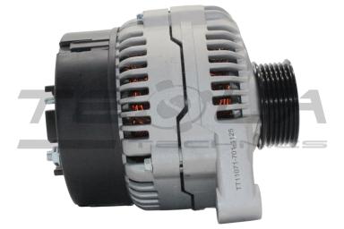 Alternator TT11071