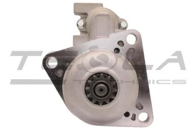 Starter TT16149