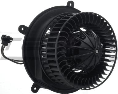 Fan & blower TT21191