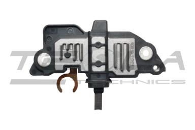 Regulator TT31252 B