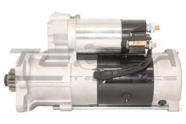 Starter TT16127