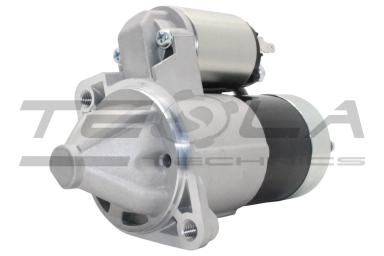 Starter TT15841