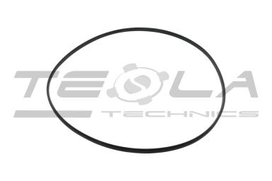 Sealing ring TT91069 PRO