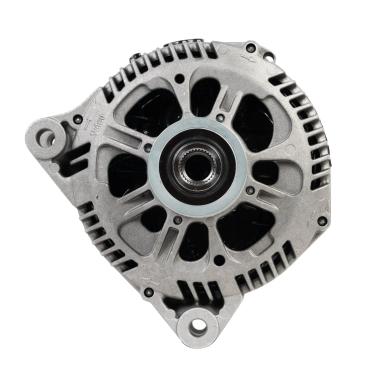 Alternator TT11216 PRO