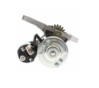 Starter TT15867