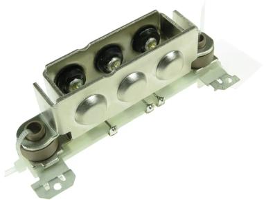 Rectifier TT34484