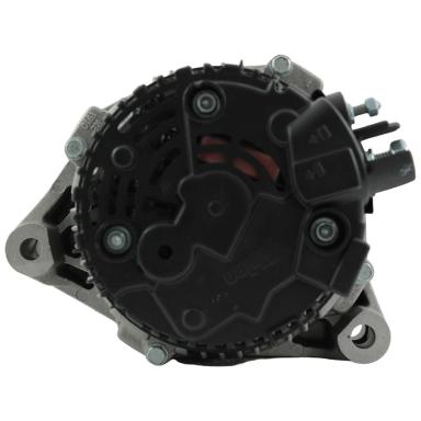 Alternator TT11075 PRO