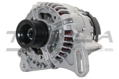 Alternator TT11280