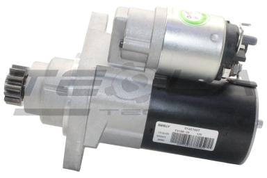 Starter TT17054