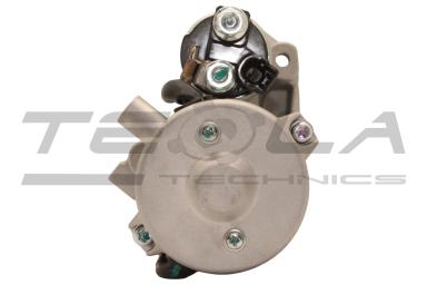 Starter TT15972 PRO