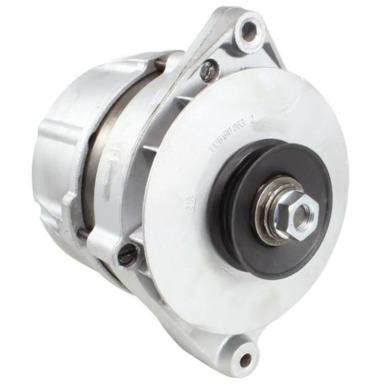 Alternator TT11341
