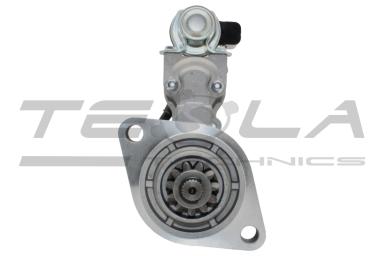 Starter TT17103