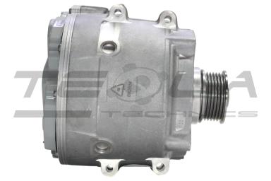 Alternator TT13215 OE