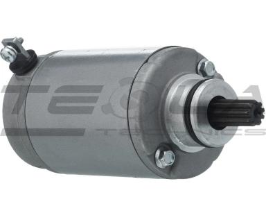 Starter TT15954 PRO