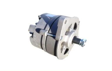 Alternator TT13251