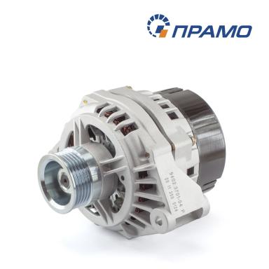 Alternator 9402.3701-04