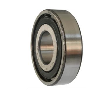 Bearing Alt TT44076