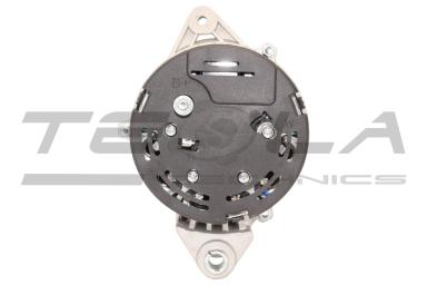 Alternator TT13164