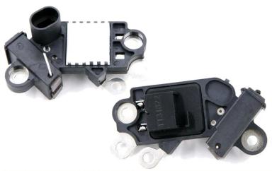 Regulator TT31822