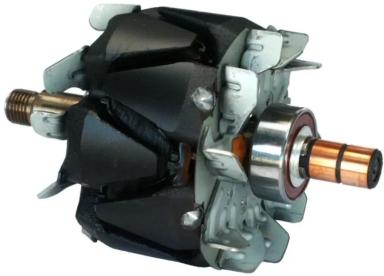 Rotor TT71447