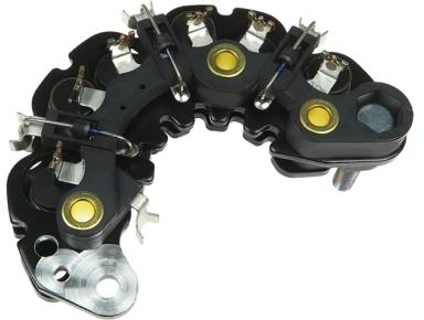 Rectifier TT34297