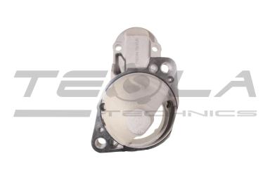 Frame D.E. Str TT82344