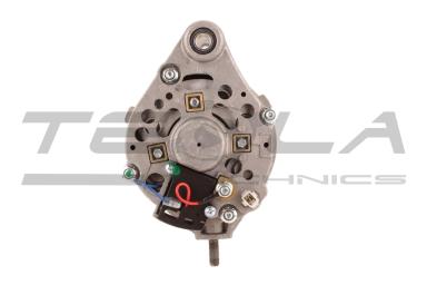 Alternator TT11346