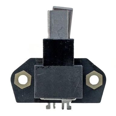 Alternator brush holder assembly TT51037