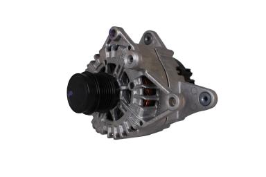 Alternator TT12986