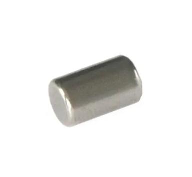 Starter drive roller TT88151