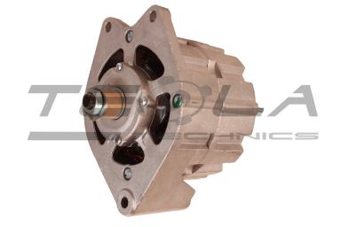 Alternator TT11325