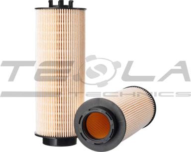 Fuel Filter TTF3035