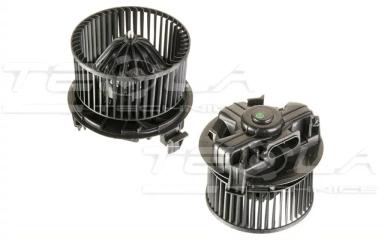 Fan & blower TT21095