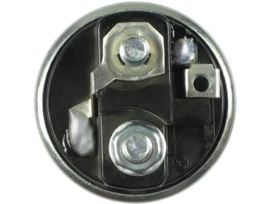 Solenoid TT76378