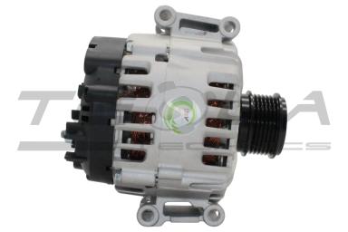 Alternator TT13149