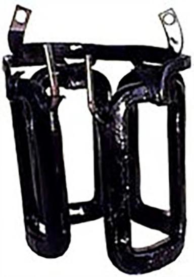 Field coil TT74063