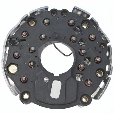 Rectifier TT34038