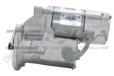 Starter TT15927