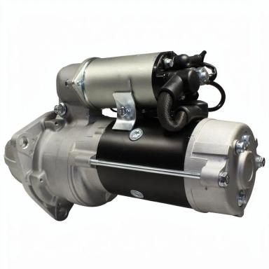 Starter TT16476