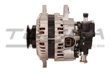 Alternator TT11654