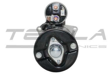 Starter TT15496