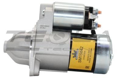 Starter SM15842
