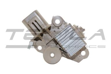 Regulator TT31134 B