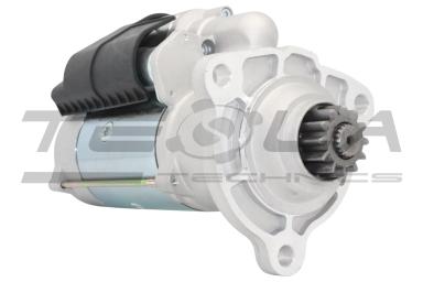 Starter SM16485