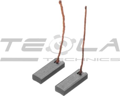 Alternator brush set TT53327