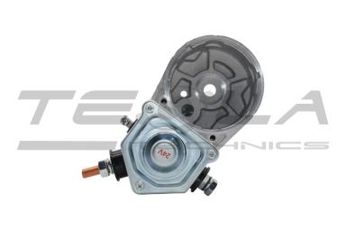 Solenoid TT76487 PRO