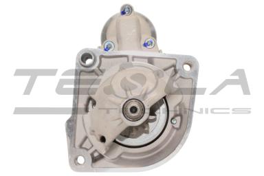 Starter TT16419