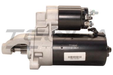 Starter TT15542