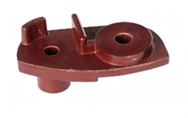 Insulator TT90296