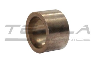 Bushing TT41235